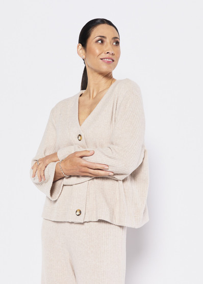 Philosophy_cozy_cardy_lamisaru_boutique