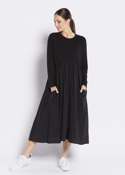 Philosophy_dress_black_deborah