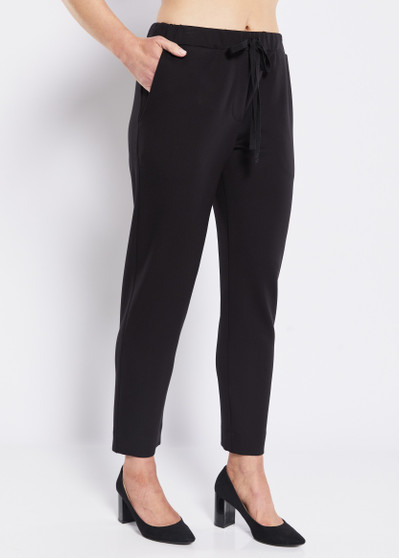 Philosophy-cruise -pant-ponte