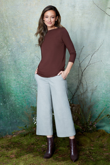 UP-Pant_lamisaru_ocean Grove Boutique