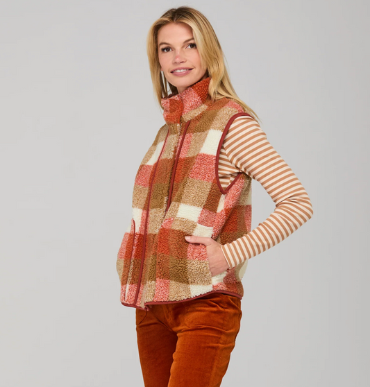 Boom_Shankar_Alba_Vest_lamisaru