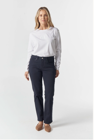 Goondiwindi_Jean_navy_lamisaru