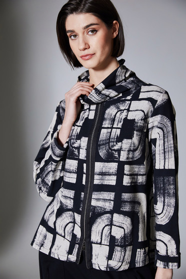 Peruzzi_zip_jacket-lamisaru_boutique