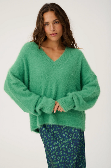 Cartel_&_Willow_Emmie_Knit _Sea_Green_lamisaru