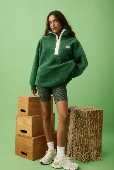 Cartel_&_Willow_Celest_Pullover _Tide_lamisaru