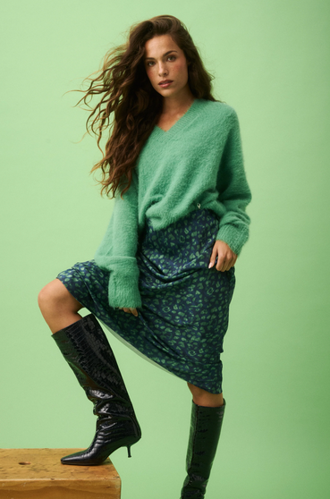 Cartel_&_Willow_Millie_Slip_Skirt_lamisaru