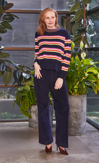 New_London_Jeans _Victory_Cord_lamisaru