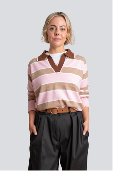 Maxted_Stella_Rugby_Knit_Jumper_lamisaru