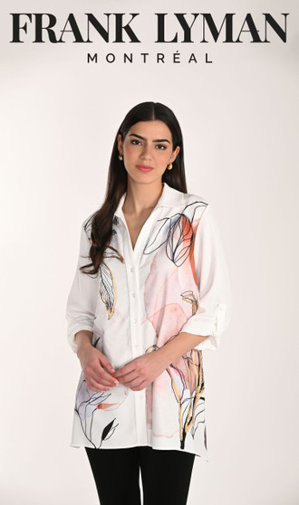 Frank_lyman_shirt_lamisaru_boutique