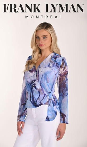 Frank_lyman_top_lamisaru_boutique