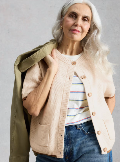 Isabella_Short_Sleeve_Cardigan_lamisaru