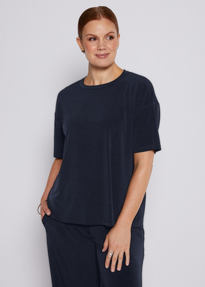 Marla_boxy_tee_ink_lamisaru_boutique