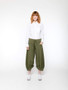 Boom_ Shankar_ Guru_ Pant - Khaki_lamisaru_boutique Boom_ Shankar_ Guru_ Pant - Khaki_lamisaru_boutique