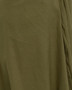 Boom_ Shankar_ Guru_ Pant - Khaki_lamisaru_boutique Boom_ Shankar_ Guru_ Pant - Khaki_lamisaru_boutique