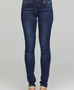 New_London_Jeans_Blue_Denim_lamisaru_boutique