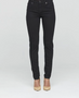 New_London_Jeans_Black_Denim_lamisaru_boutique