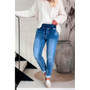 Bypias_ Perfect_ Jogger_ Denim_lAMISARU_BOUTIQUE