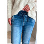 Bypias_ Perfect_ Jogger_ Denim_lAMISARU_BOUTIQUE