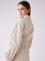 Esmaee_Uptown_Midi_Dress_lamisaru