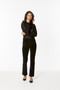 New_ London_ Jeans_ Fleet_ Black_ Cord_lamisaru_boutique 