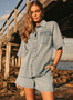 Esmaee_Seaside_Denim_Shirt_lamisaru