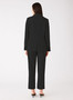 Esmaee_Edward_Pant_Black_lamisaru