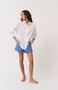 Cartel_&_Willow_Cove_Shirt _White_lamisaru