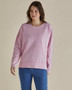 Betty_Basics_Roxette_Tee_lamisaru