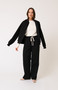  Cartel_&_Willow_Brooke_Bomber_Jacket_lamisaru