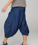 Boom_Shankar_Guru_Pant_Dark_Denim_with_contrast_stitching_lamisaru