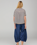 Boom_Shankar_Guru_Pant_Dark_Denim_with_contrast_stitching_lamisaru