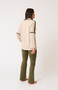 Cartel_&_Willow_Meave_Knit_Sweater_lamisaru 