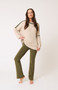 Cartel_&_Willow_Meave_Knit_Sweater_lamisaru 