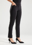 Philosophy_Leonie_Inner_Warmth_Bengaline_Pants _Black_lamisaru