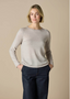 Uimi_ Knit_ Phoebe_ mushroom_lamisaru_boutique