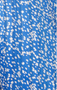 Sacha_Drake _Renee_Chiffon_A-Line_Midi_Dress_lamisaru