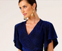 Sacha_Drake_Emporium_Dress _Sapphire_lamisaru