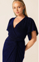 Sacha_Drake_Emporium_Dress _Sapphire_lamisaru