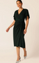Sacha_Drake_Emporium_Dress _Emerald_lamisaru