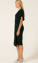 Sacha_Drake_Emporium_Dress _Emerald_lamisaru