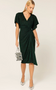 Sacha_Drake_Emporium_Dress _Emerald_lamisaru