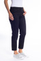 Cafe_ Latte_ Pull_ On_ 7/8_ Jeans_lamisaru_boutique