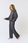 Cartel_&_Willow_Aubrey_Sweater _Charcoal_lamisaru