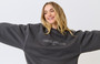 Cartel_&_Willow_Aubrey_Sweater _Charcoal_lamisaru