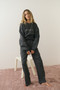 Cartel_&_Willow_Aubrey_Pant _Charcoal_lamisaru Cartel_&_Willow_Aubrey_Pant _Charcoal_lamisaru