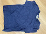 UIMI_100%_Merino_Wool_Phoebe _Denim_lamisaru