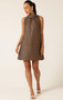 Sacha_Drake_Dress_Chocolate_Spot_lamisaru