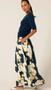 Sacha_Drake_Chamonix_Skirt_lamisaru