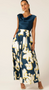 Sacha_Drake_Chamonix_Skirt_lamisaru