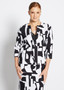 Philosophy_Zippy_Jacket _Black_Avante_Print_lamisaru 